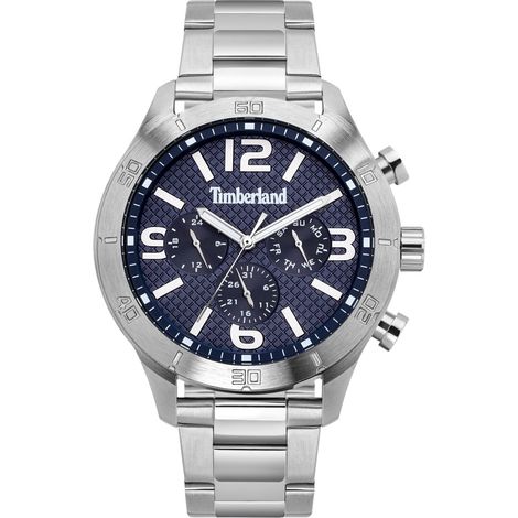 TIMBERLAND Mod. TBL15358JS03MM