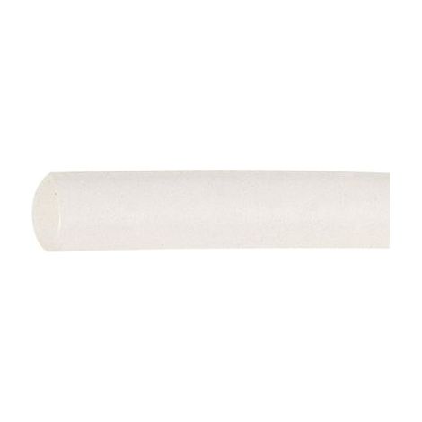 Lapp ISS 10 Isolationsschlauch Silikon beige 10 mm
