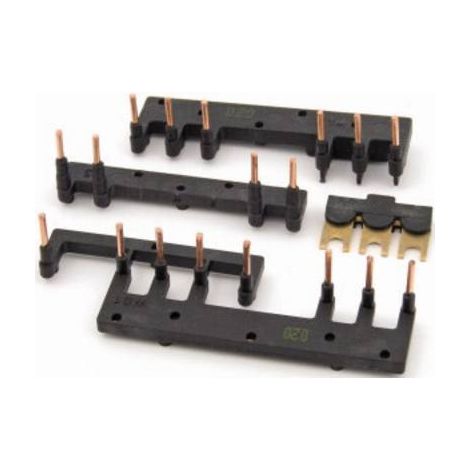 Kit de câblage étoile-triangle pour DILEM EATON MVS-SB-EM (1/2)