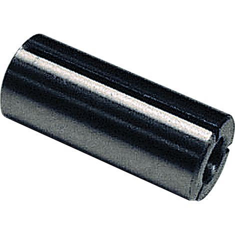 MAKITA 763801-4 Casquillo reductor 6mm (1/2)