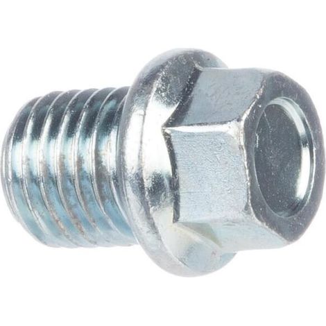 Schraube 12x12 KAWASAKI 921537016