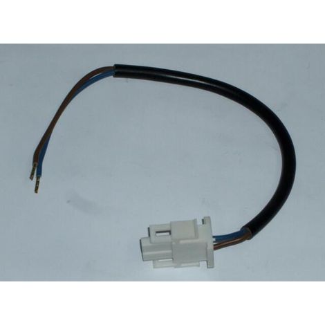 DAIKIN Kabel Feuerungsautomat-Zündeinh. A1BO für ROTEX A1 Öl-Brennwert bis BJ 2018, 5013296 (1/2)