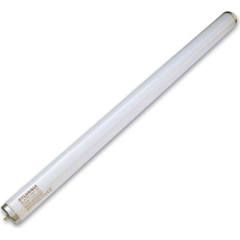 Led-Röhre kerbl 15W unzerbrechlich 8000 Stunden