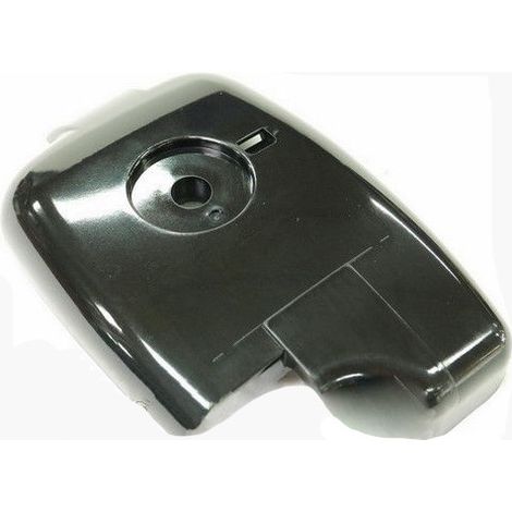 Coperchio filtro aria motosega Echo CS320TES, CS350TES originale