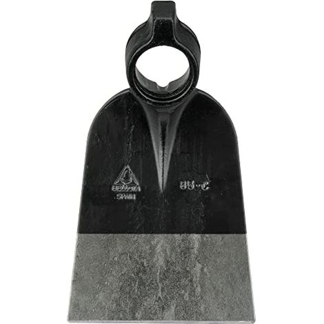Zappa Acorn 85-C Zappa 85CP Senza Manico M-3 Old M4 Antitorsione (1/4)