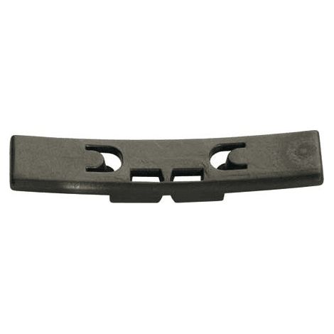 TAMPON PALIER pour LAVE LINGE INDESIT - C00112144