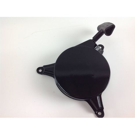 Arrancador motor cortacésped SANDRIGARDEN SG350-450-550 OHV HONDA GXV 140 GXV 160