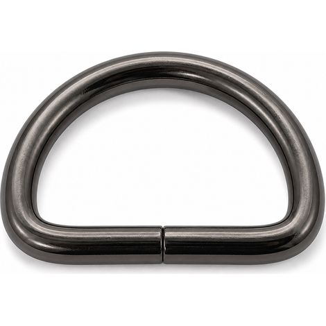 Pelle acier manganèse pelle carrée manganèse moyenne (1/5)