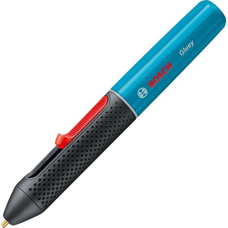 Bosch Cordless Hot Glue Pen Gluey Carton box 06032A2104