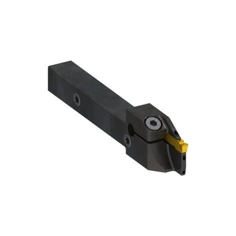 Außendrehhalter ISO GL3-A1212HFR-12-40 Einstechtiefe 12mm Rechtslauf PRAMET (1/3)