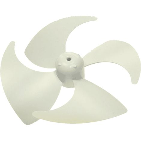 HELICE DU VENTILATEUR POUR REFRIGERATEUR SAMSUNG - DA31-00010B (1/4)