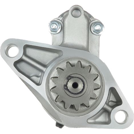 Vibe 2.4, Corolla 2.4, Matrix 2.4 01/2009-12/2010 (1/5)