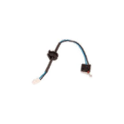 INTERRUPTOR DE PARADA 574480302 ORIGINAL HUSQVARNA