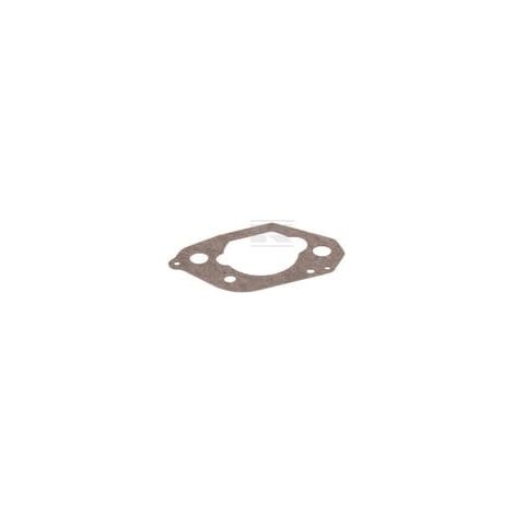 Junta HUSQVARNA 529457601