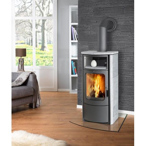Opera-B (5 kW) Naturstein