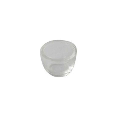 Galleggiante ricambio - filtro décantation BRIGGS et STRATTON 298683 - UNIVERSEL