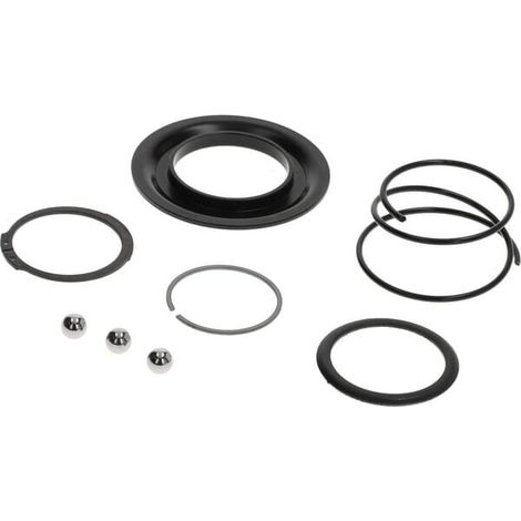 Entretoise à billes KUHN 4805257