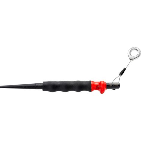 FACOM Durchschläger mit Handgriff SLS 4 mm (1/2)