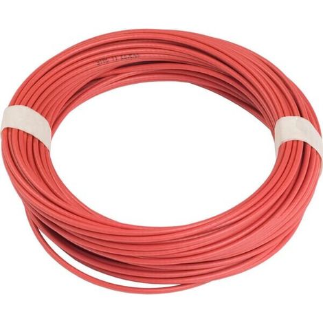Zugseil 25 meter 3,2mm SCHNEIDER-ELECTRIC XY2CZ302