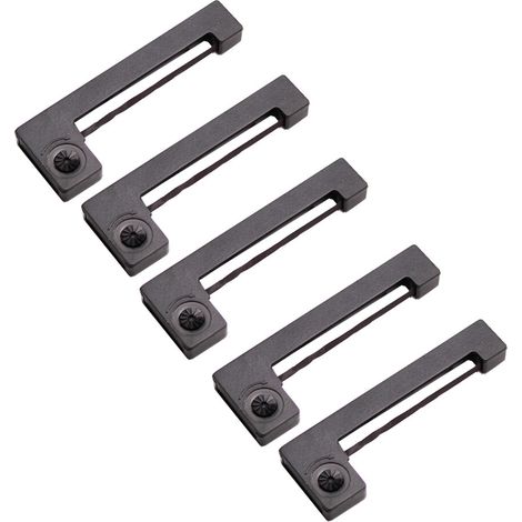 Nastro di inchiostro avanzato ERC05 per stampanti ERC05 M160 M180