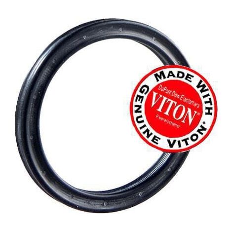 X-ring 17,12 x 2,62 Viton UNIVERSALE XR1712262VP001