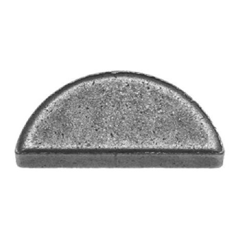 Chiavetta MULTIMARCA Compatibile - 009620