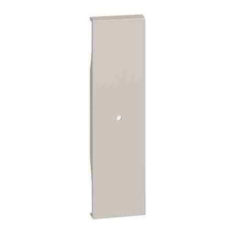 BTIKM31 Cover per modulo per presa connesso art. K4531C