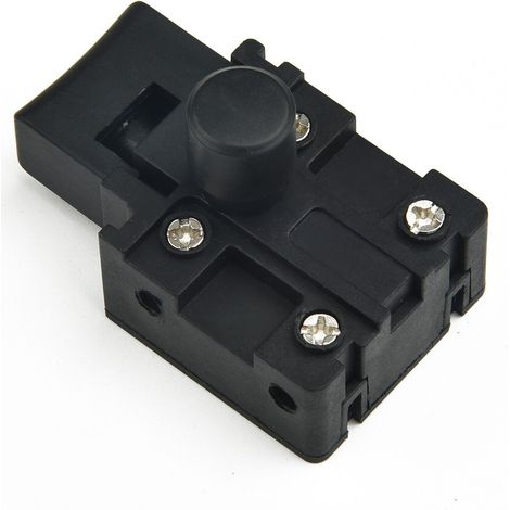 1281.0102 Schalter 1281.0115 Kopp MS-2 2412.56 Ersatzteile für Druckluftwerkzeuge Elektrisch