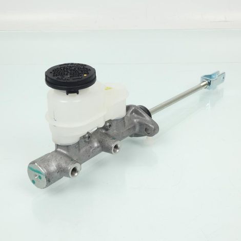 hauptbremszylinder original für roller piaggio 420 ape classic (1/4)