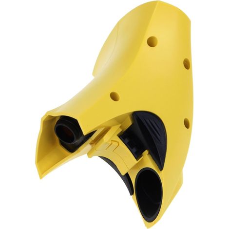 Karcher - abscheider cpl - 46330290 - 4039784345744