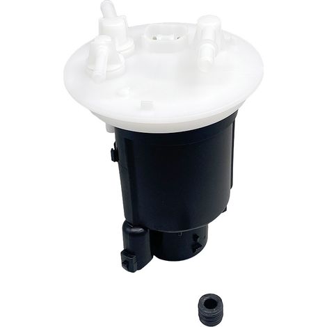 Kraftstofffilter geeignet für Mitsubishi Outlander (2019) - MR514676 (1/4)