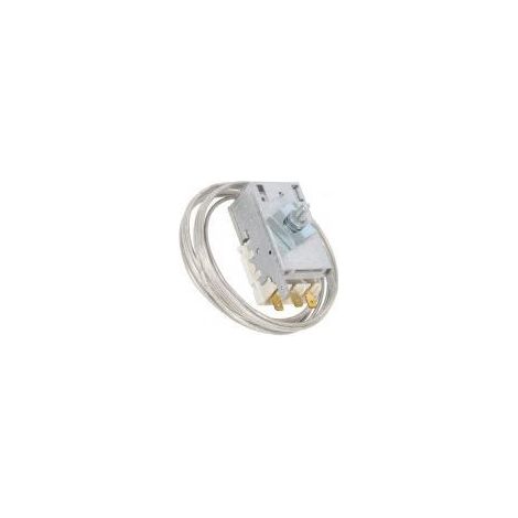 Thermostat pour congélateur, Congelateur, 8996751216632