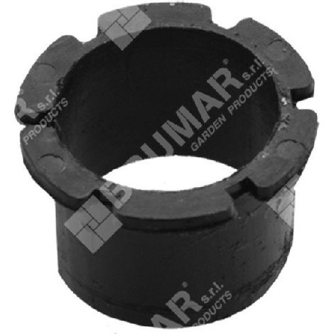Casquillo de rueda para quitanieves COMPATIBLE MAORI - 039853