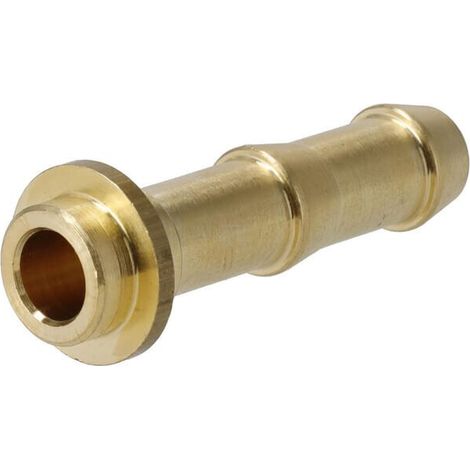 Schlauchtülle SB 10mm gerade BRAGLIA 162150220 (1/2)