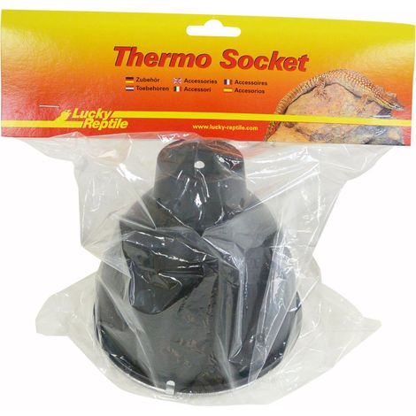 Lucky Reptile Reflector Set (1/4)