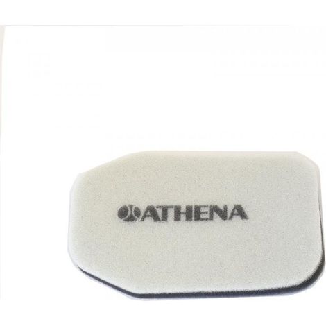 Filtre à air Athena pour Moto Husqvarna 50 TC 2017 à 2023 Neuf (1/3)