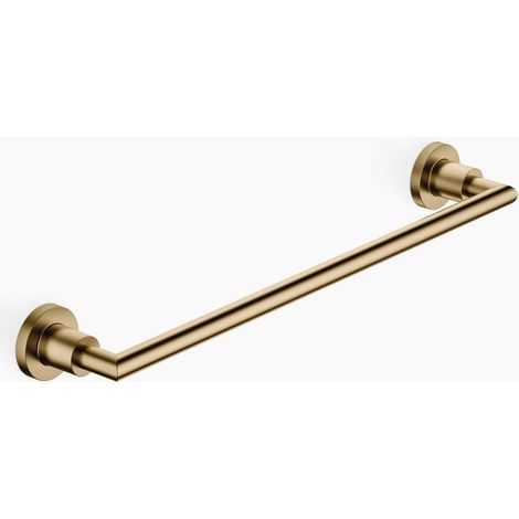 Toallero Dornbracht TARA 450mm, 83045892-39 (1/4)