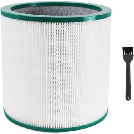Dyson Tower Pure Hot Cool Link TP01 TP02 TP03 Air Purifier Filter – Replacement HEPA Filter