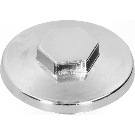 Bouchon d'huile de différentiel arrière, compatible avec plusieurs modèles, numéro de pièce 12361-300-000, pièce de rechange. (1/5)