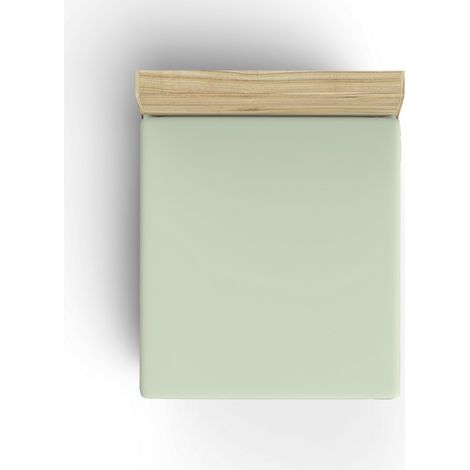 Lenzuola con angoli, lenzuola per materassi, lenzuola per letto Sheet (1/3)