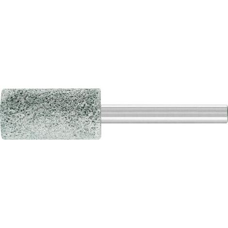 Schleifstift ALU D16xH32mm 6 mm SiC CN 80 ZY (1/3)