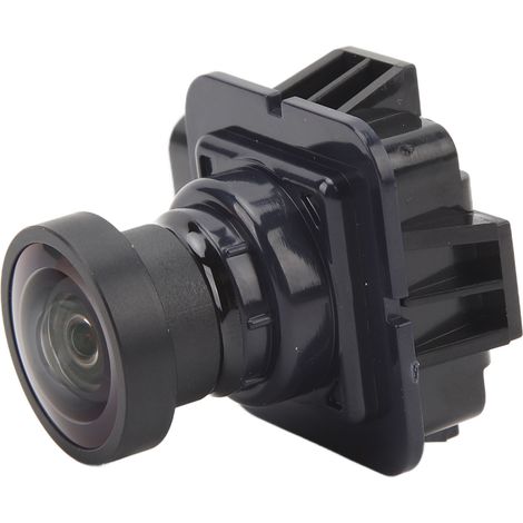 BT4Z 19G490 B IP68 Wasserdichte Rückfahrkamera, Ersatz-Parkkamera für Ford Edge 2011-2015 (1/5)
