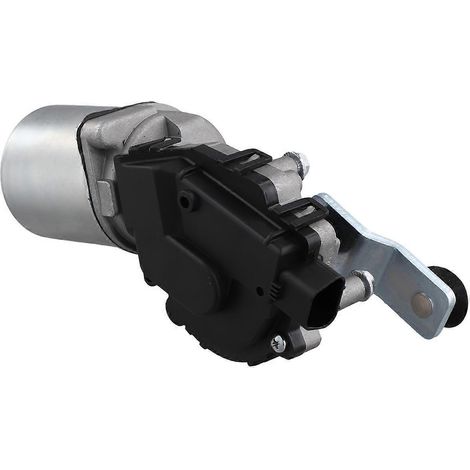 Scheibenwischermotor 85110-0D080 für Toyota Yaris 2005-2013 (1/5)