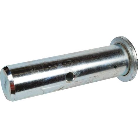 Bullone Stoll STOLL 2432450