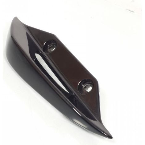 [GEBRAUCHT] [GEBRAUCHTWAREN] Rechte Beifahrertürgriff Original für Scooter (1/3)