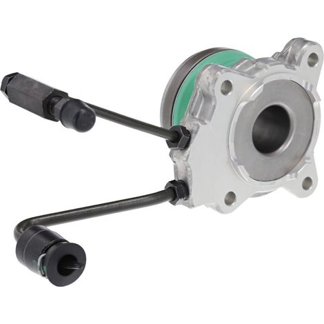 Butée hydraulique, embrayage Valeo 810022 MERCEDES-BENZ 0022501815 22501815