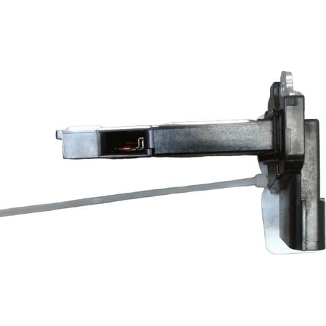 Debitmetre Air HONDA Civic [PRODUIT D'OCCASION]♻️37980rc0m01 (1/3)
