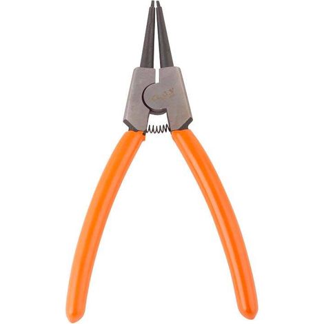 1 pince a circlips interieur droite- OS 1125BL - CLAS Equipements (1/2)