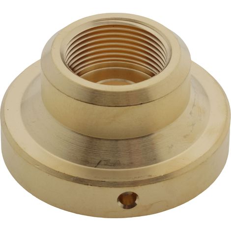 Faber campana pressa cialda macchina caffè Fabila Gea Pro Slot Mini Plast Inox (1/3)