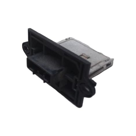 [PRODUIT D'OCCASION] Module De Chauffage NISSAN Note ♻️ Ref Oe. 27150ax115 - Garantie à vie (1/3)